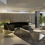 酒店 英雄港阿佐里斯花园 - 广场酒店 4*