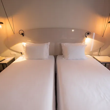 Azoris Angra Garden - Plaza 4* Angra do Heroismo