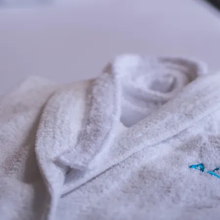 Azoris Angra Garden - Plaza 4*