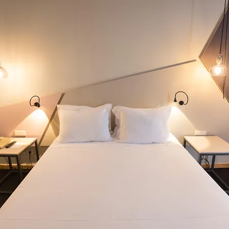 Azoris Angra Garden - Plaza Hotel