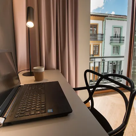 Azoris Angra Garden - Plaza Angra do Heroismo