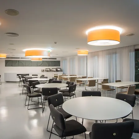 Azoris Angra Garden - Plaza 4*