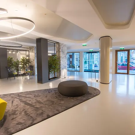 Azoris Angra Garden - Plaza 4*