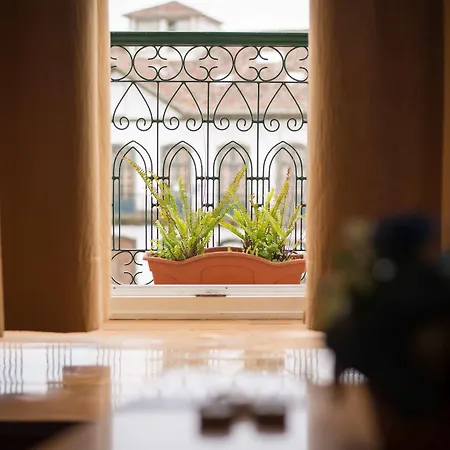 Azoris Angra Garden - Plaza Hotel 4*