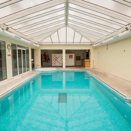 Azoris Angra Garden - Plaza Angra do Heroismo