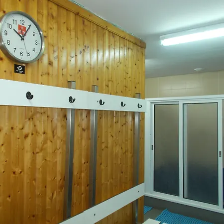 Hotel Azoris Angra Garden - Plaza Angra do Heroísmo