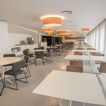 Azoris Angra Garden - Plaza Angra do Heroismo