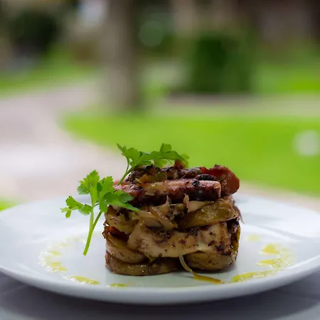 Azoris Angra Garden - Plaza Hotel