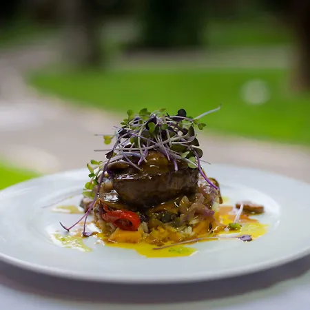 Azoris Angra Garden - Plaza Hotel