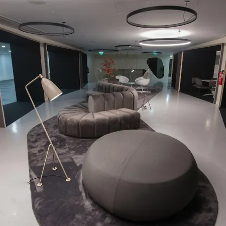 Azoris Angra Garden - Plaza Angra do Heroismo