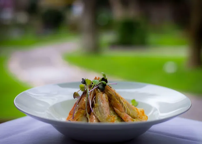 Otel Azoris Angra Garden - Plaza Angra do Heroísmo