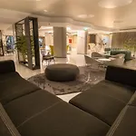Szálloda Azoris Angra Garden - Plaza 4*