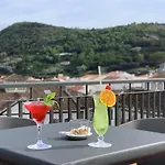 Azoris Angra Garden - Plaza Szálloda