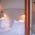 Azoris Angra Garden - Plaza Szálloda 4*