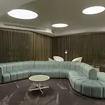 Azoris Angra Garden - Plaza Szálloda 4*