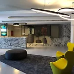 Azoris Angra Garden - Plaza 4*