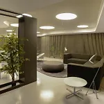 Azoris Angra Garden - Plaza 4*