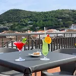 Azoris Angra Garden - Plaza