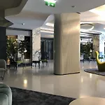 Azoris Angra Garden - Plaza Szálloda 4*
