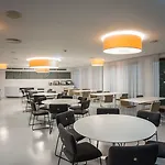 Azoris Angra Garden - Plaza 4*