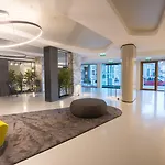 Azoris Angra Garden - Plaza 4*