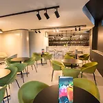 Azoris Angra Garden - Plaza Szálloda 4*