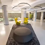 Azoris Angra Garden - Plaza 4* Angra do Heroísmo