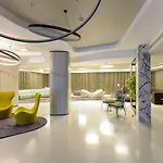 Azoris Angra Garden - Plaza Szálloda 4*