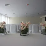 Szálloda Azoris Angra Garden - Plaza 4*
