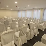 Azoris Angra Garden - Plaza 4*