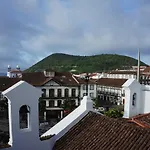 Azoris Angra Garden - Plaza 4*