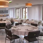 Szálloda Azoris Angra Garden - Plaza 4*