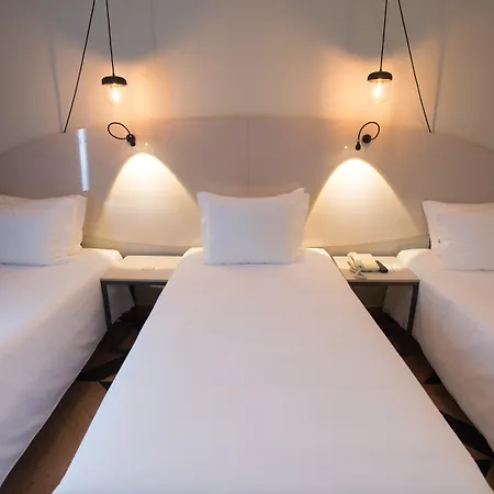 Hotel Azoris Angra Garden – Plaza Angra do Heroísmo