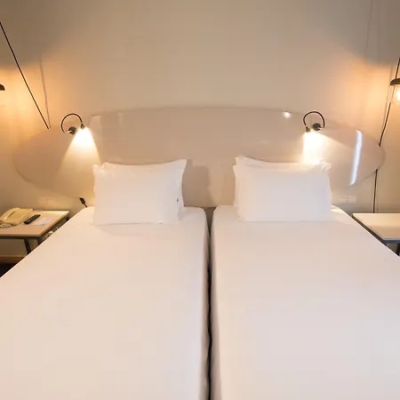 Azoris Angra Garden – Plaza Angra do Heroísmo