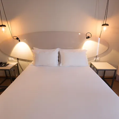 Azoris Angra Garden – Plaza Hotel Angra do Heroísmo