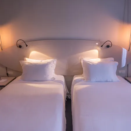 호텔 Azoris Angra Garden - Plaza 앙그라두에루이스무