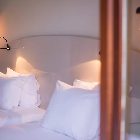Azoris Angra Garden - Plaza Hotel 4*