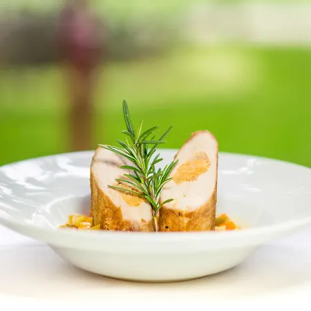 Azoris Angra Garden - Plaza Отель 4*