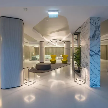 Azoris Angra Garden - Plaza أنغرا دو إِراويزو