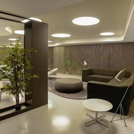 Azoris Angra Garden - Plaza 4*