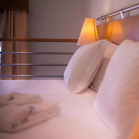 Azoris Angra Garden - Plaza