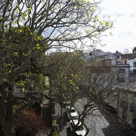 فندق Azoris Angra Garden - Plaza 4*
