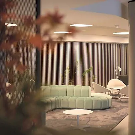 Hotel Azoris Angra Garden - Plaza 4*