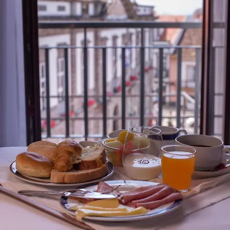 Azoris Angra Garden - Plaza