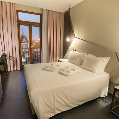 Azoris Angra Garden - Plaza 4*