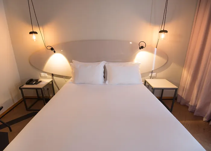 Azoris Angra Garden – Plaza Hotel Angra do Heroísmo