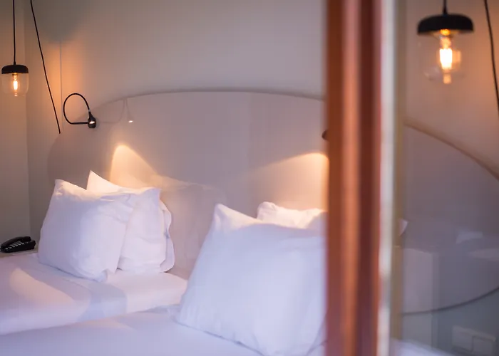 Azoris Angra Garden – Plaza Hotel 4*