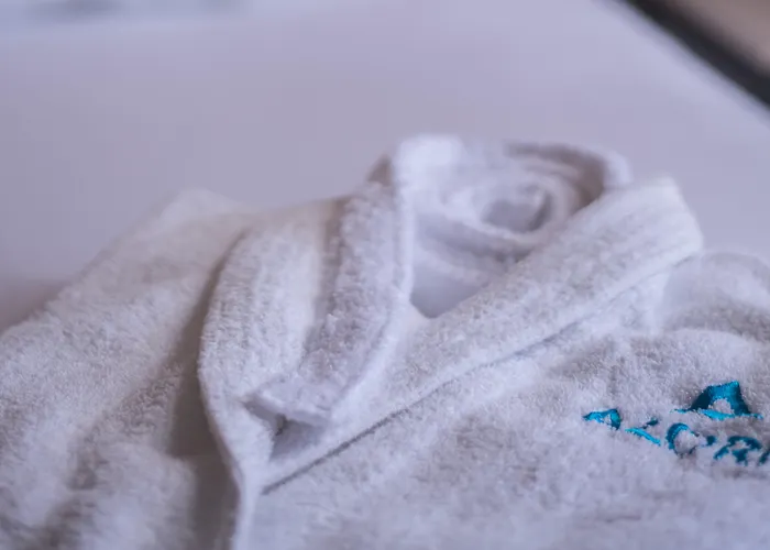 Azoris Angra Garden – Plaza 4*