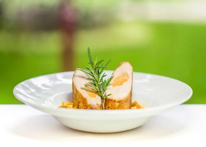 Azoris Angra Garden – Plaza Hotel 4*