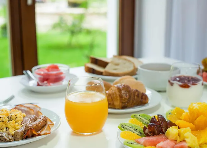 Azoris Angra Garden - Plaza Angra do Heroísmo